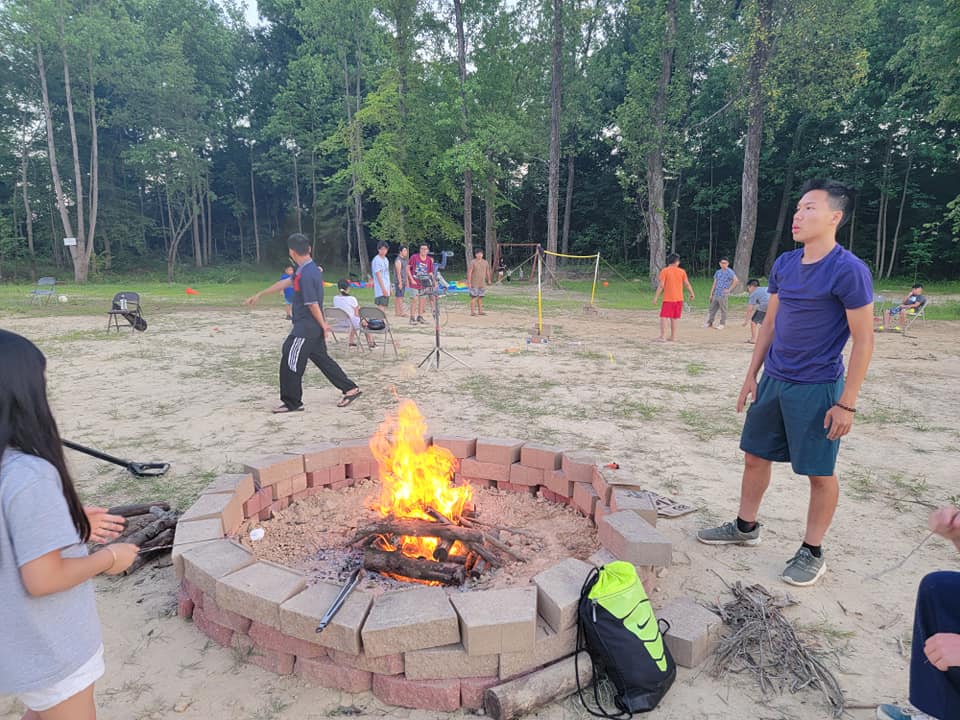 Summer Camp Grp 6 (2).jpg